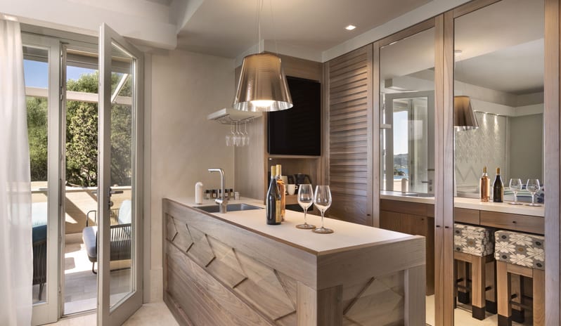 SARDH_Rooftop Suite 3